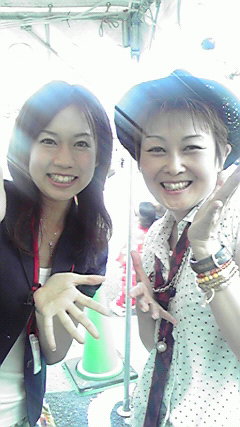 2008071916310000.jpg