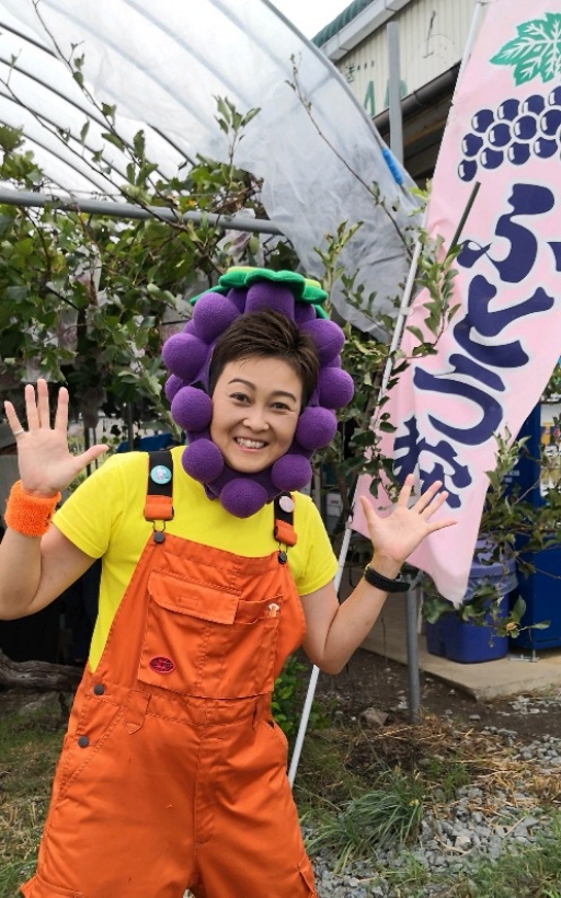 20180907_095613.jpg