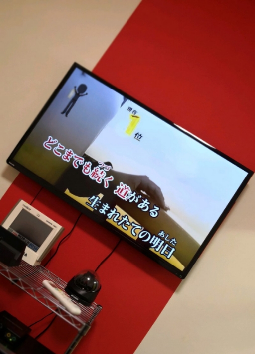 20180909_231546.jpg
