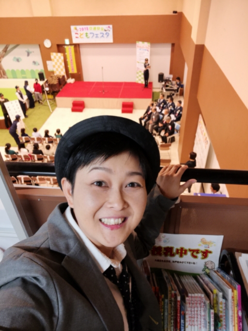 20181103_105159.jpg