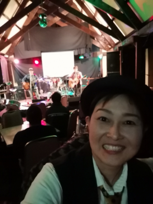 20181125_025219.jpg