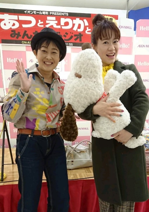 20190112_205001.jpg