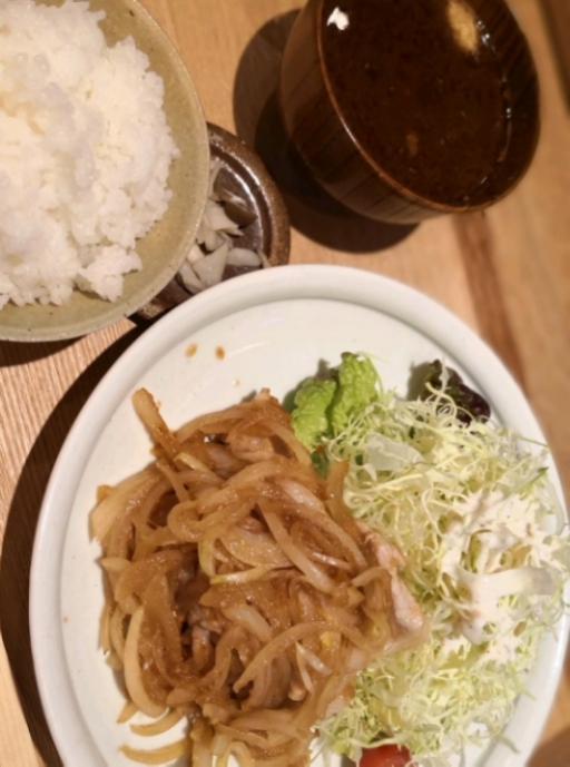 20190208_140930.jpg