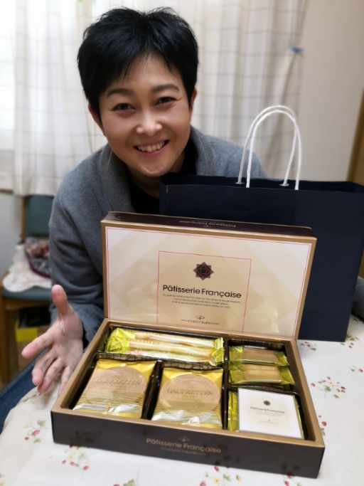 20190208_171557.jpg