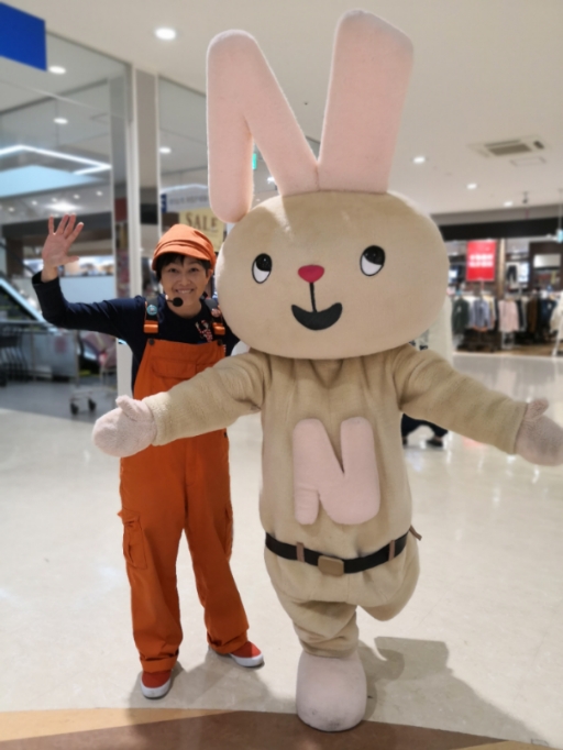 20190210_161041.jpg