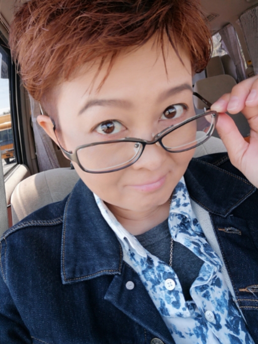 20190411_102757.jpg