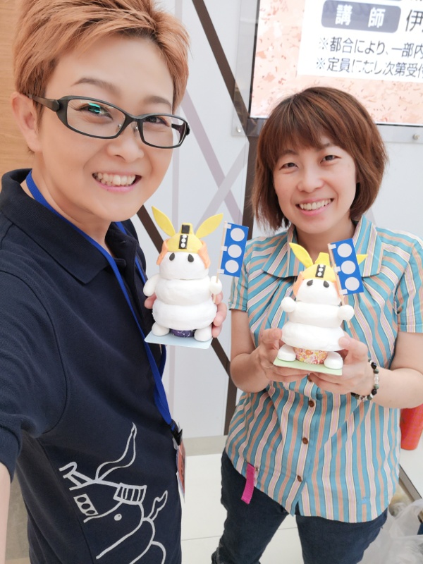 IMG_20190813_100221-01.jpeg