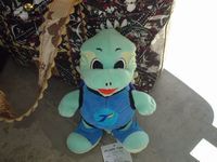 ニータンゲット!!