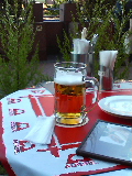 20070523_347721.jpg