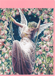 2013pink.jpg