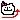 20090708182113.gif