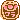 ¥Õ¥¡¥¤¥ë00380001.gif