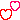 EntryImage~23.gif