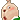 ¥×¡¼¥Á¥ó¿¶¤ê¸þ¤.gif