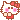 64eaa5.gif