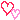 GBGzVna-35148652.gif