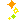 01_30_10_16003550.gif