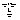 01_30_10_13008230.gif