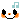 01_02_15_03001653.gif