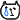26_30_10_01027475.gif