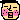 18003.gif