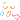 0108.gif
