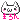 グラフィック0906002.gif