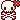 グラフィック0831005.gif