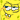 ファイル0214.gif