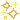 EntryImage~150001.gif