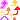 01_02_15_130036280001.gif