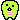 b3e3c398399cfc8da778d741fa20ae77.gif