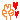 03@090606134106@_____P905i@docomon.gif