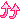 06_02_15_01012411.gif