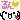 01_02_15_13002355.gif