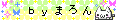 グラフィック1020.gif