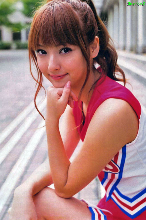 佐々木希