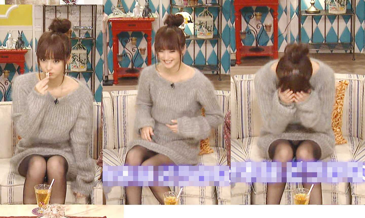佐々木希