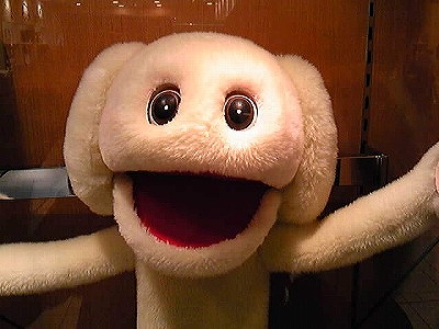 NHK セキグチ製　タップくん　ペロくん　ぬいぐるみ　セット NHK セキグチ製 タップくん ペロくん ぬいぐるみ セット