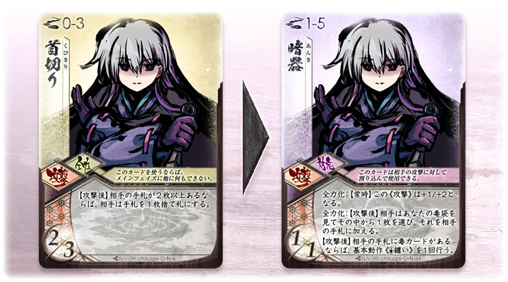 【ふるよに】優勝賞品【ゆらりび】 ふるよに】優勝賞品【ゆらりび】