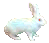 20090223_780698.gif