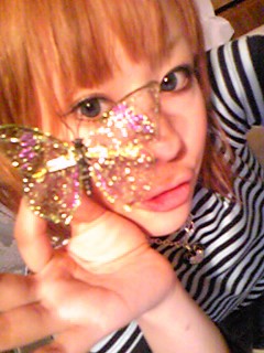 20080304_272403.jpg