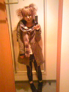20080307_274673.jpg