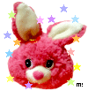 20090201143808_2.gif