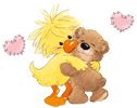 3eb4c75d0be53a68d91ce688a016b8c5.gif