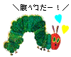 GB0bBUX-40185101.gif