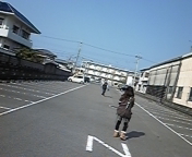 090326_145127.jpg