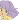 20090324_947949.gif