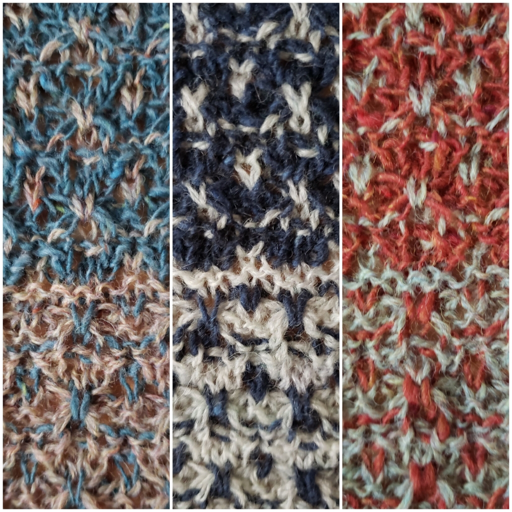 2002_TuckStitch_colors.jpg