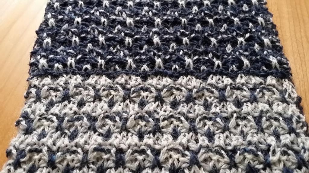 2002_tuckstitch.jpg